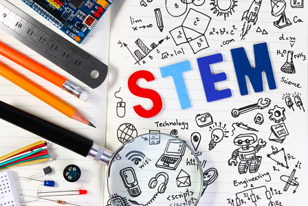 What is STEM Education and Why is it Important for Kids?